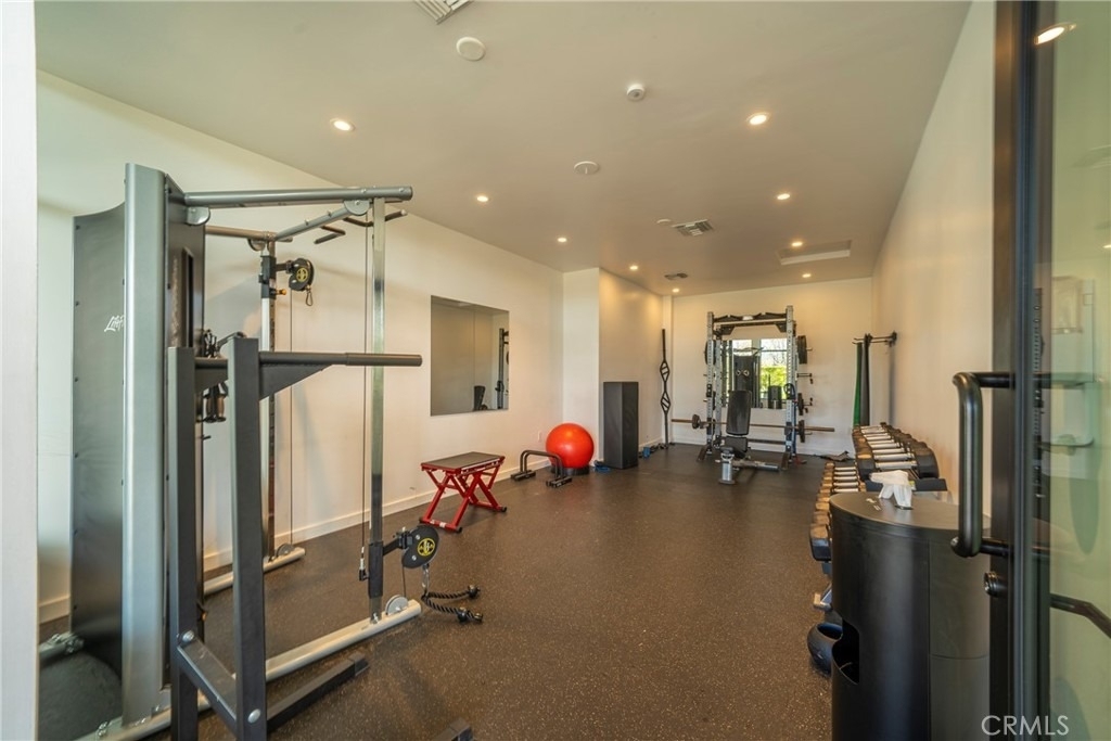 27658 S Heartwood Drive - Photo 32