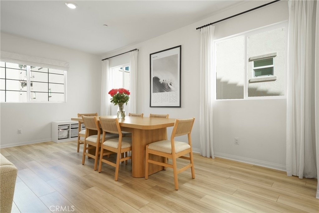 27658 S Heartwood Drive - Photo 10
