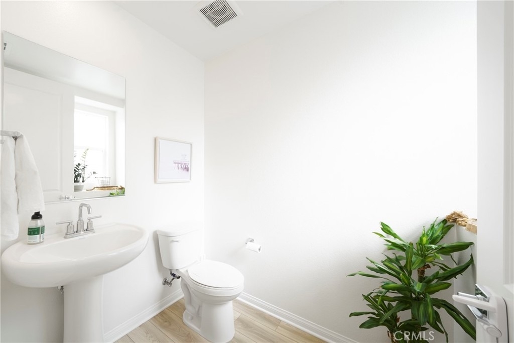 27658 S Heartwood Drive - Photo 15