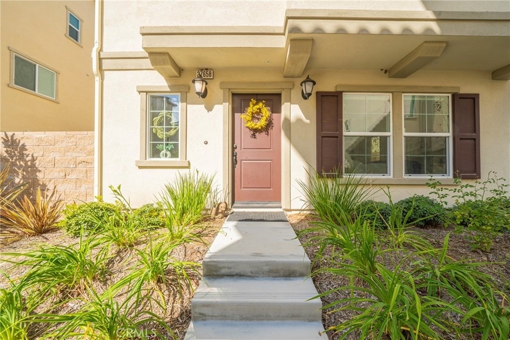 27658 S Heartwood Drive - Photo 2