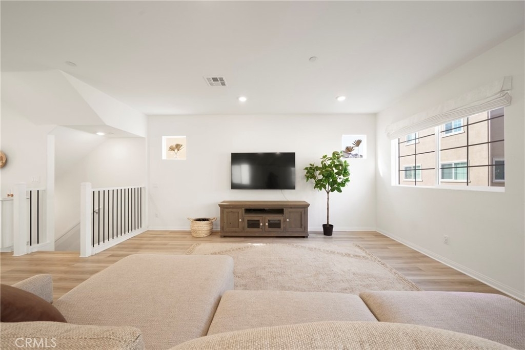 27658 S Heartwood Drive - Photo 9