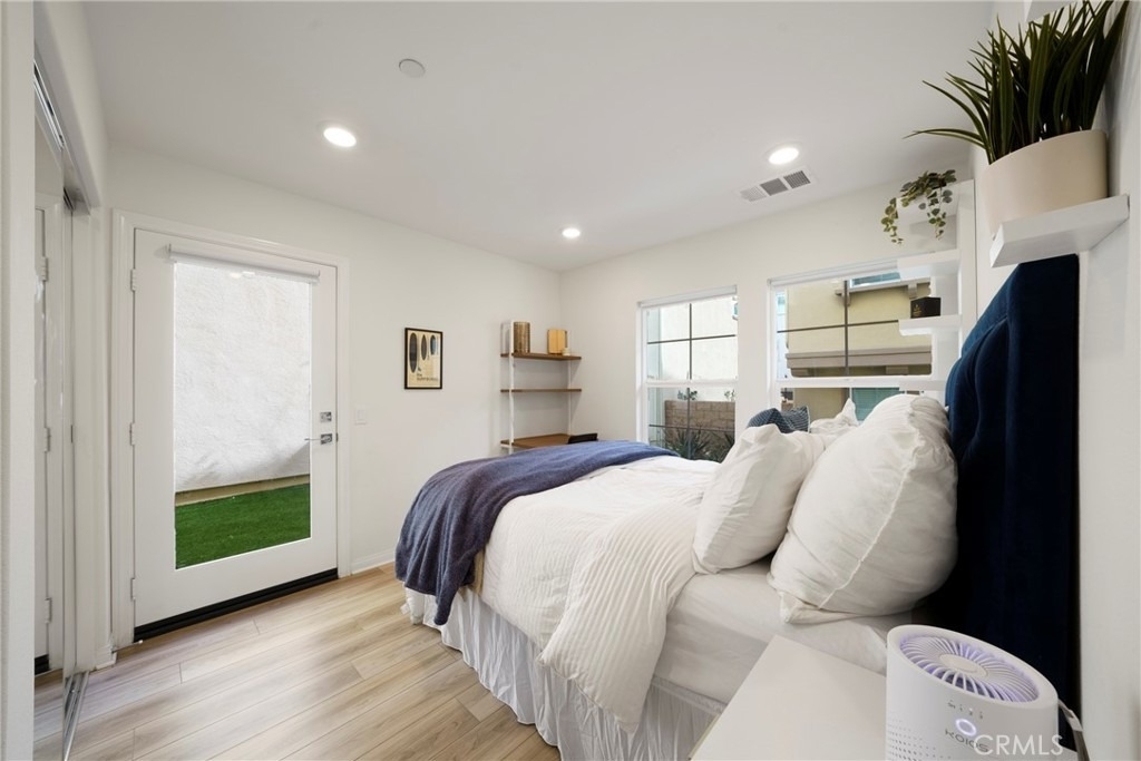 27658 S Heartwood Drive - Photo 4