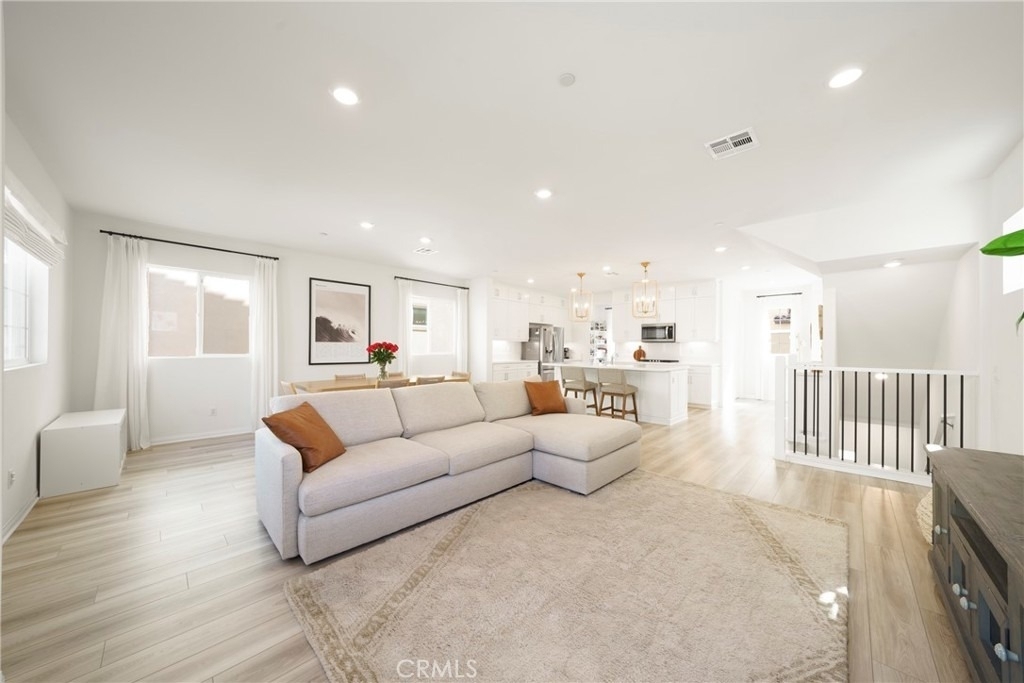 27658 S Heartwood Drive - Photo 8
