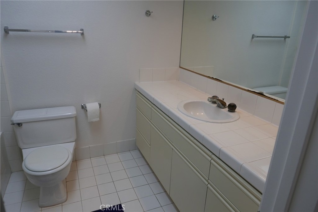 16795 Roosevelt - Photo 8