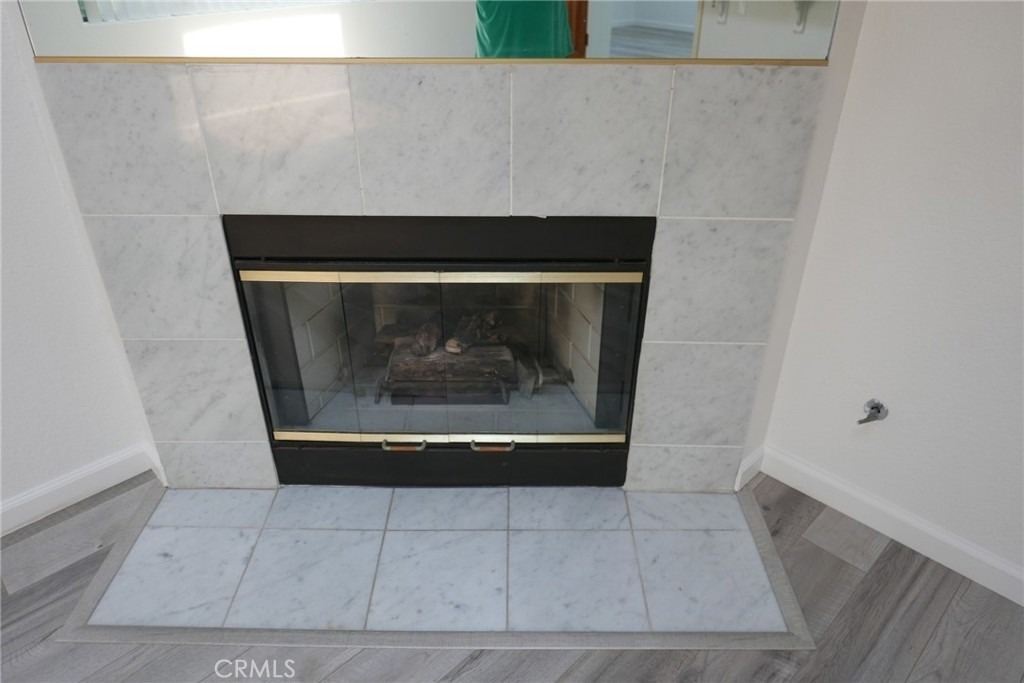 16795 Roosevelt - Photo 5