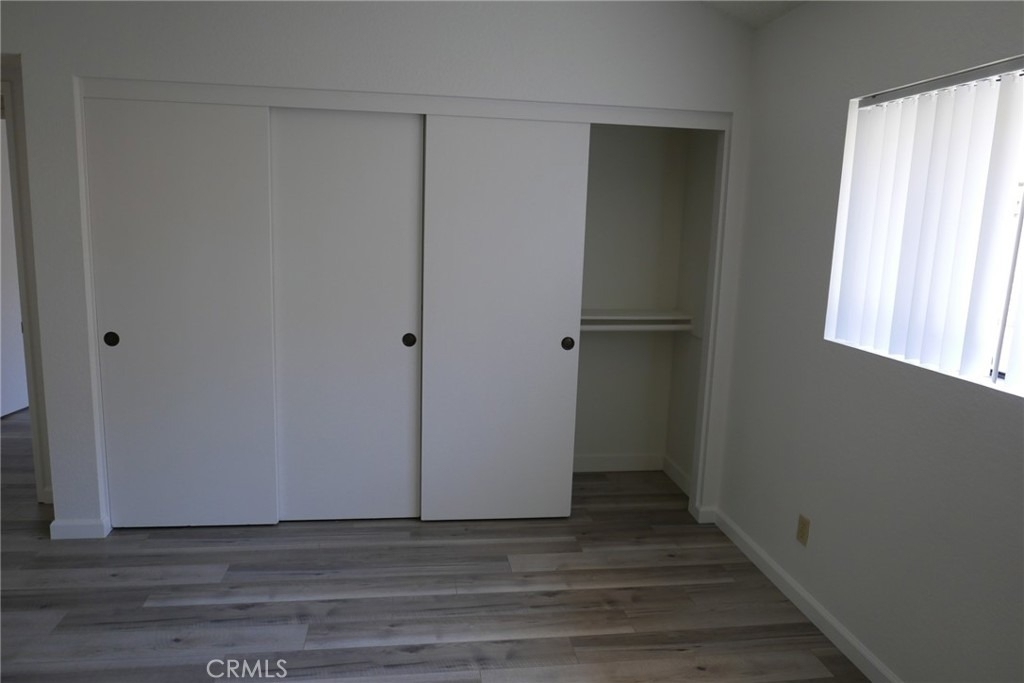 16795 Roosevelt - Photo 7
