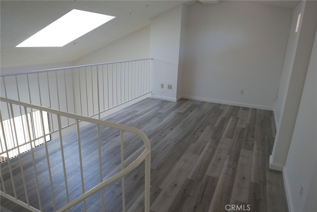 16795 Roosevelt - Photo 12