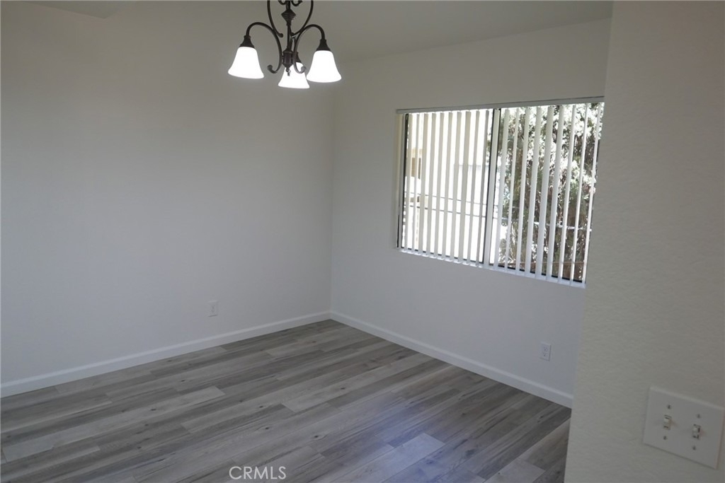 16795 Roosevelt - Photo 6