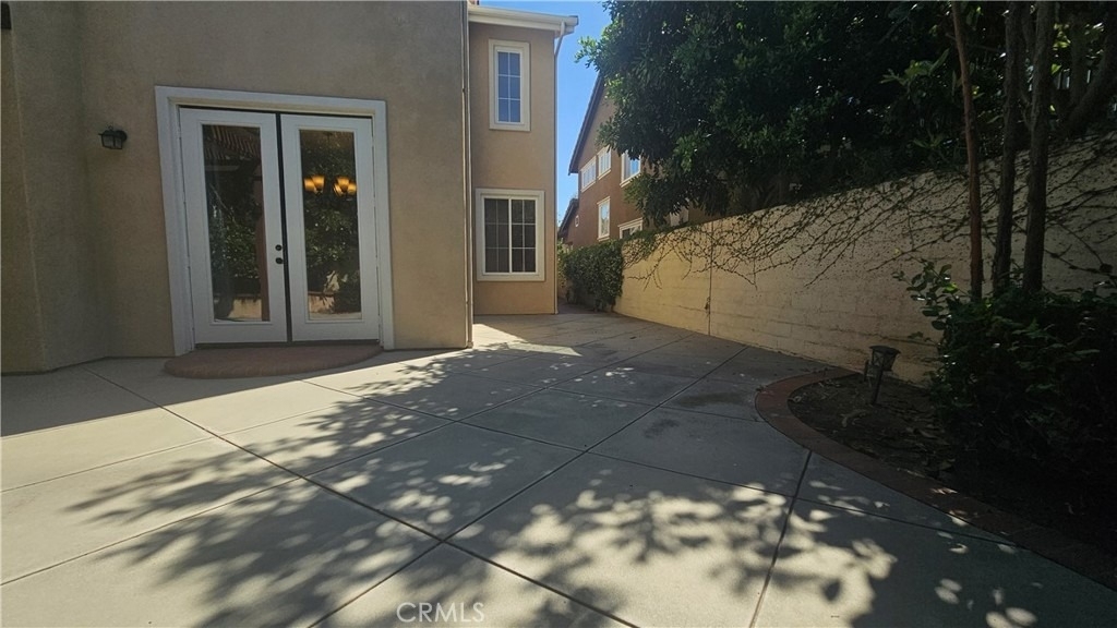 2966 Young - Photo 22