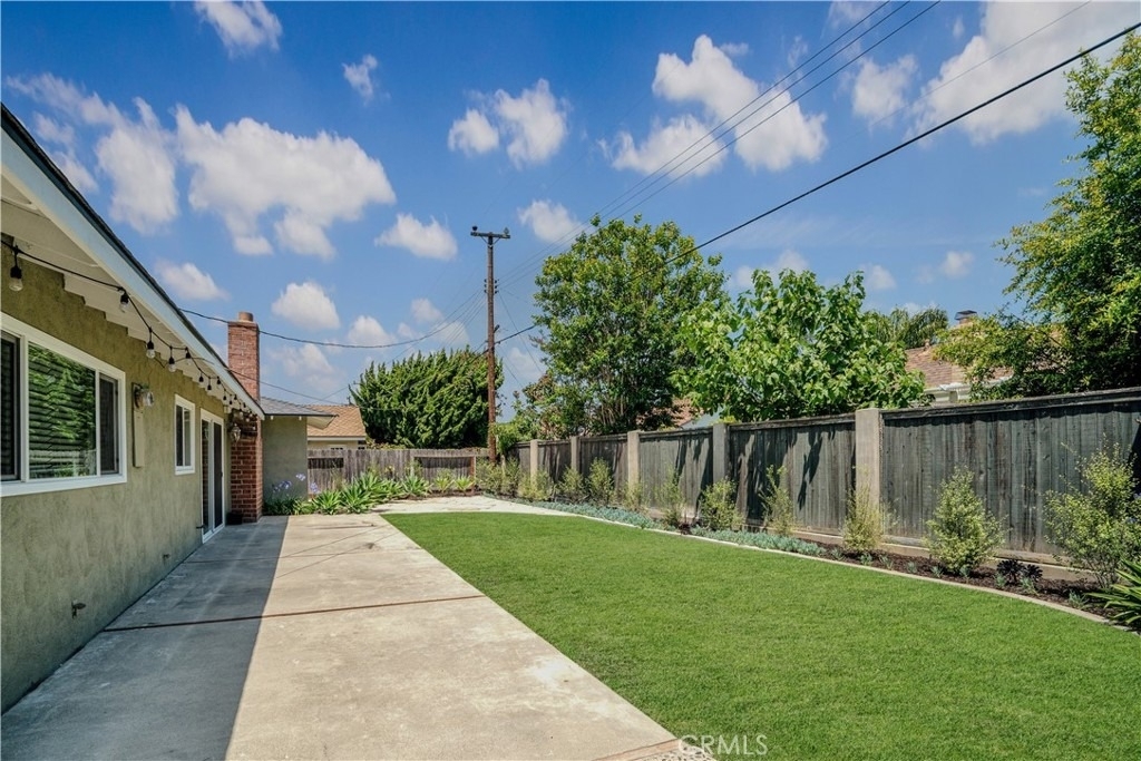 2850 Tabago Pl - Photo 14