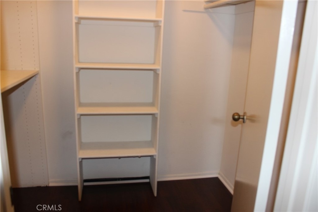 24341 Conejo - Photo 19