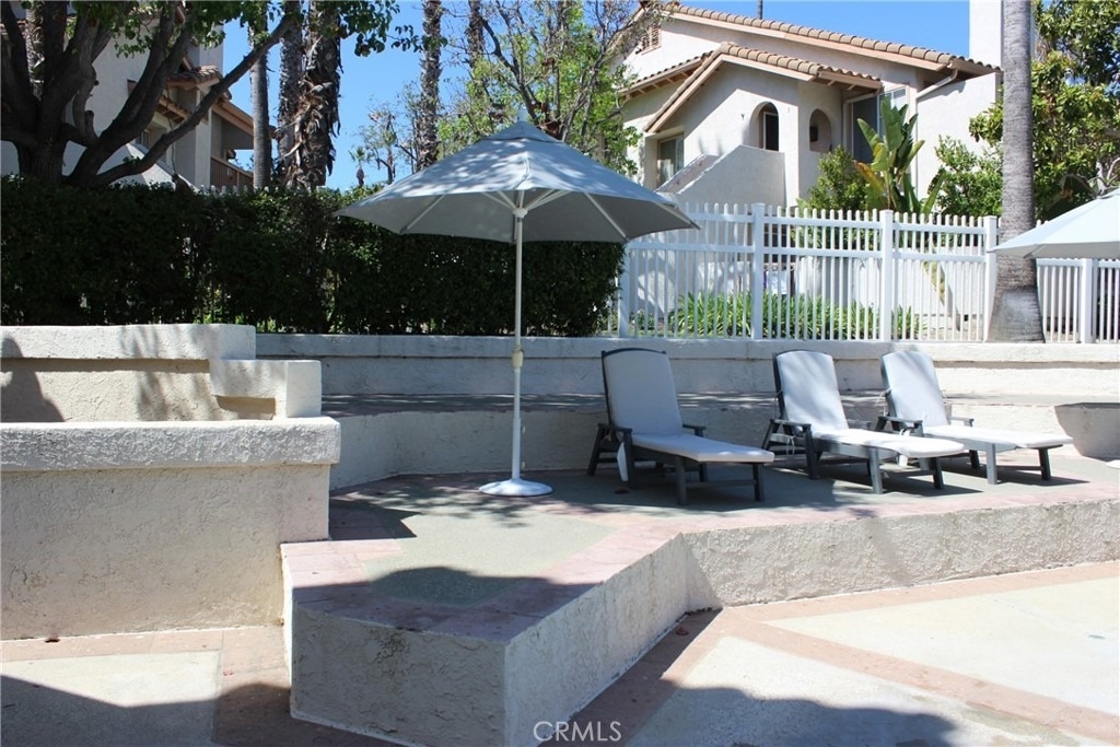 24341 Conejo - Photo 30