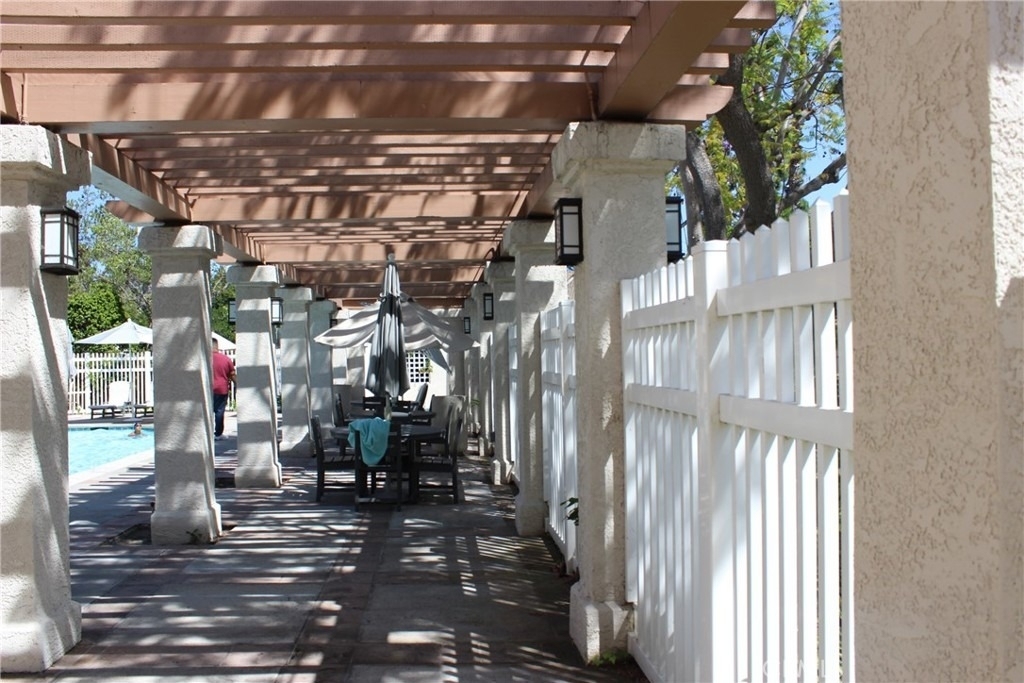 24341 Conejo - Photo 27
