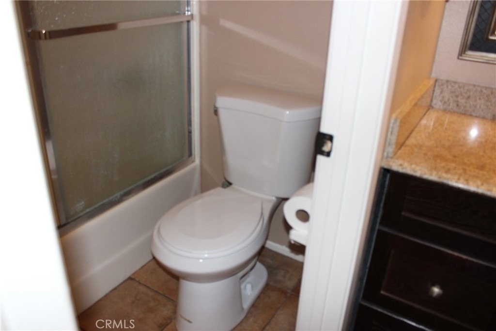 24341 Conejo - Photo 25