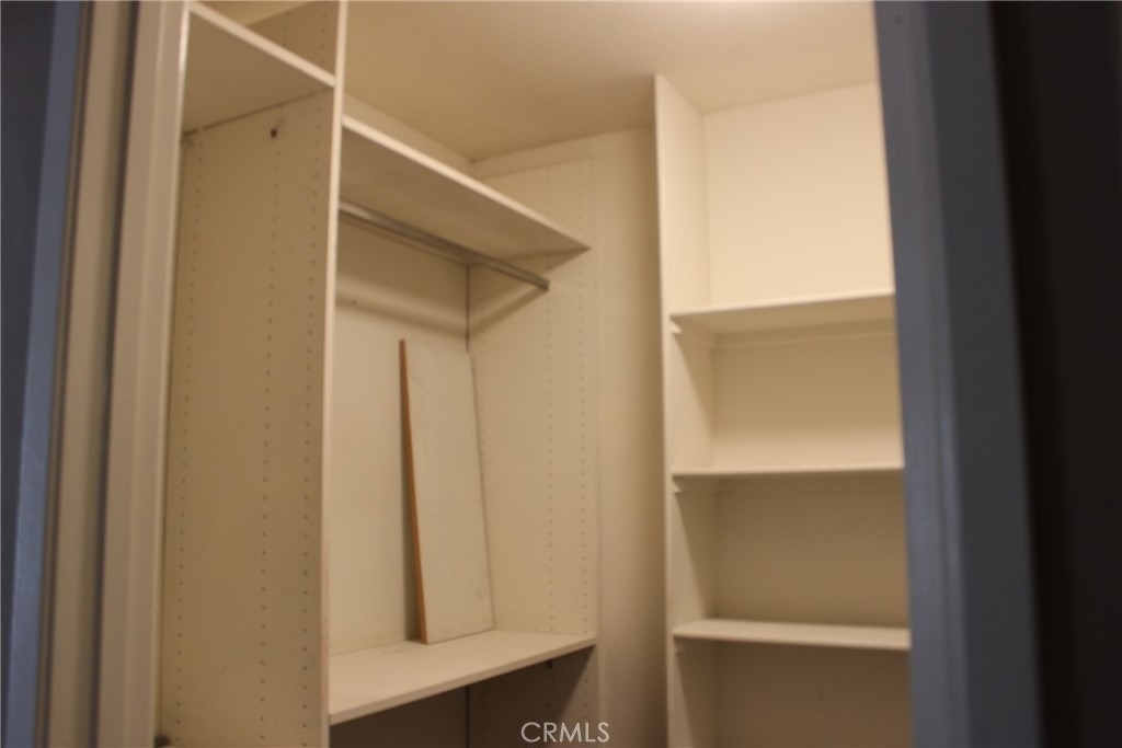 24341 Conejo - Photo 16