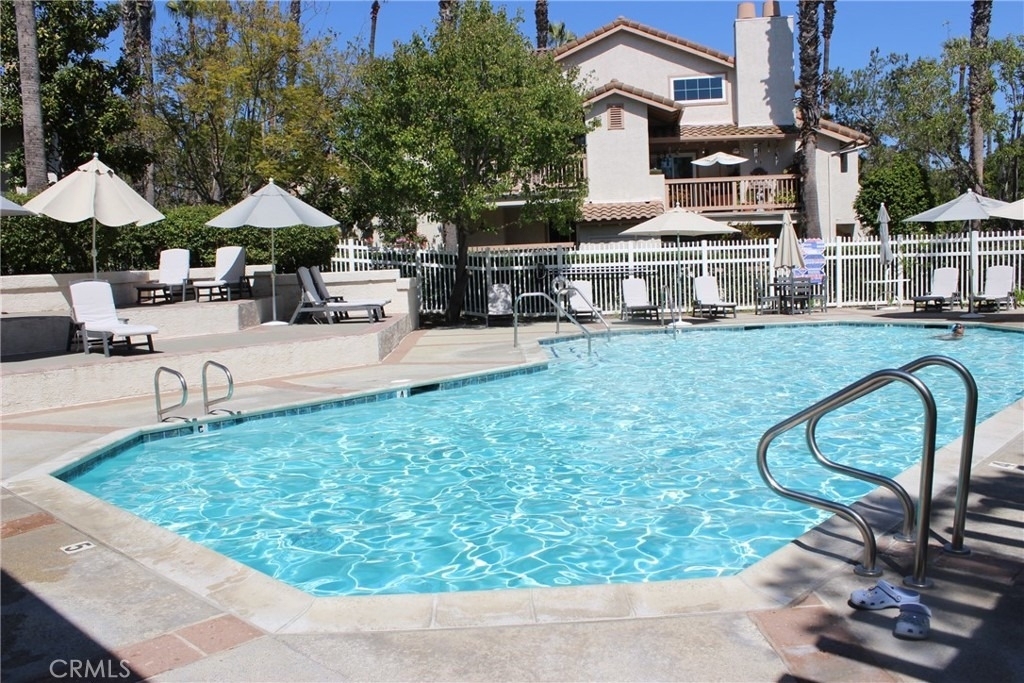 24341 Conejo - Photo 29
