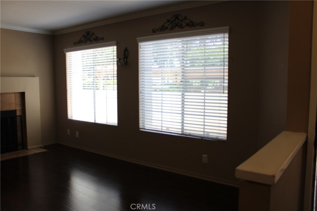 24341 Conejo - Photo 6