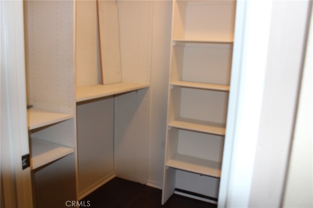 24341 Conejo - Photo 17