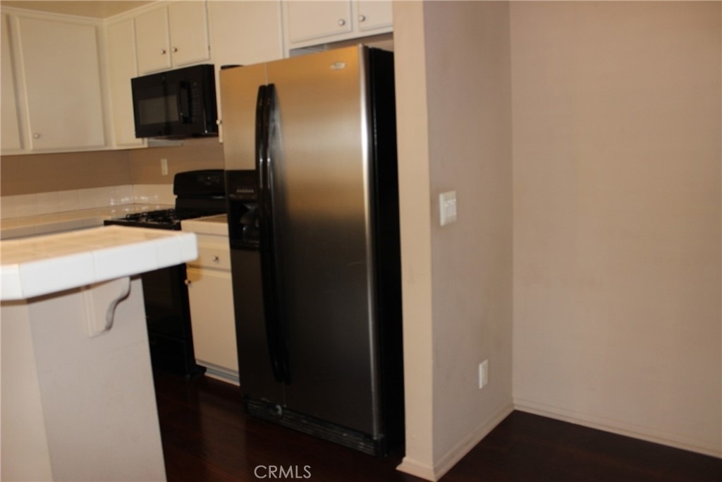 24341 Conejo - Photo 9