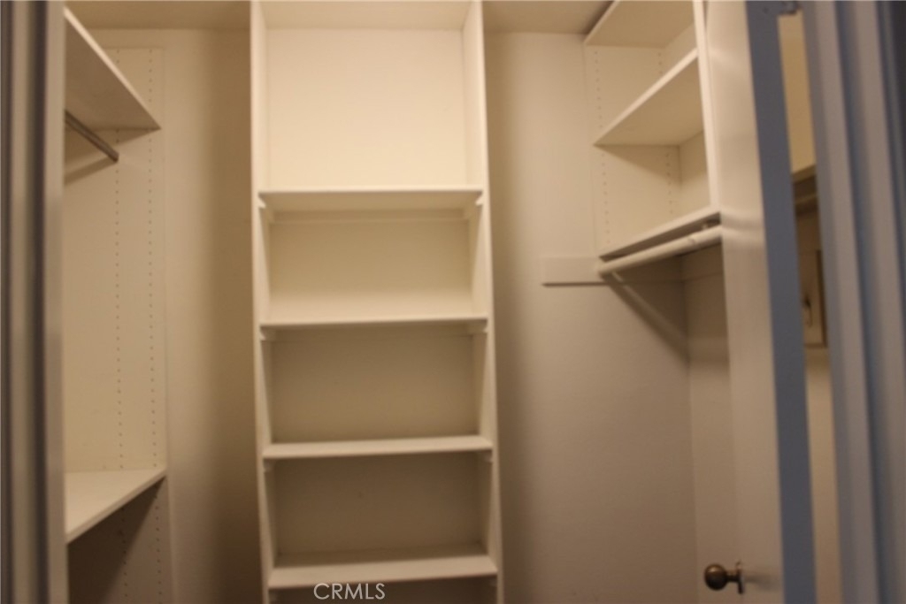24341 Conejo - Photo 18