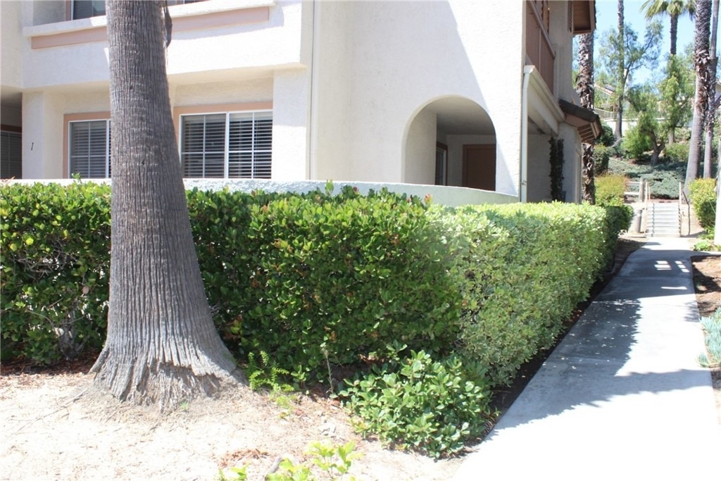 24341 Conejo - Photo 1