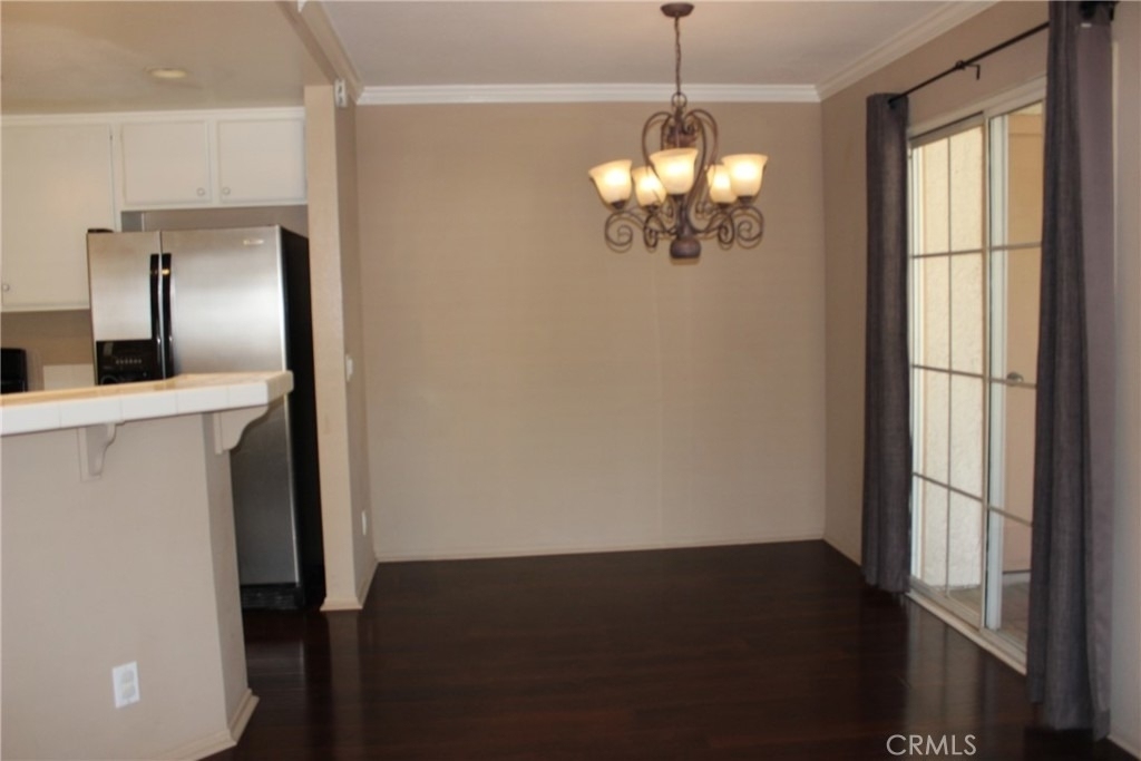 24341 Conejo - Photo 8