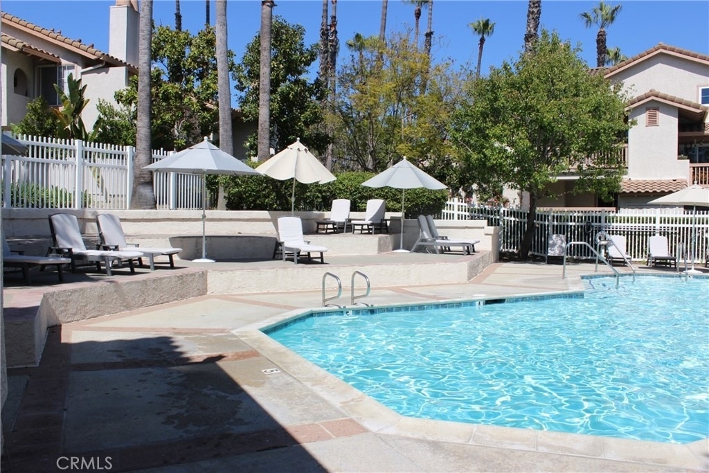 24341 Conejo - Photo 28