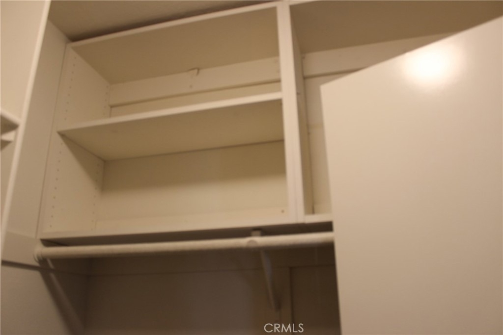 24341 Conejo - Photo 20