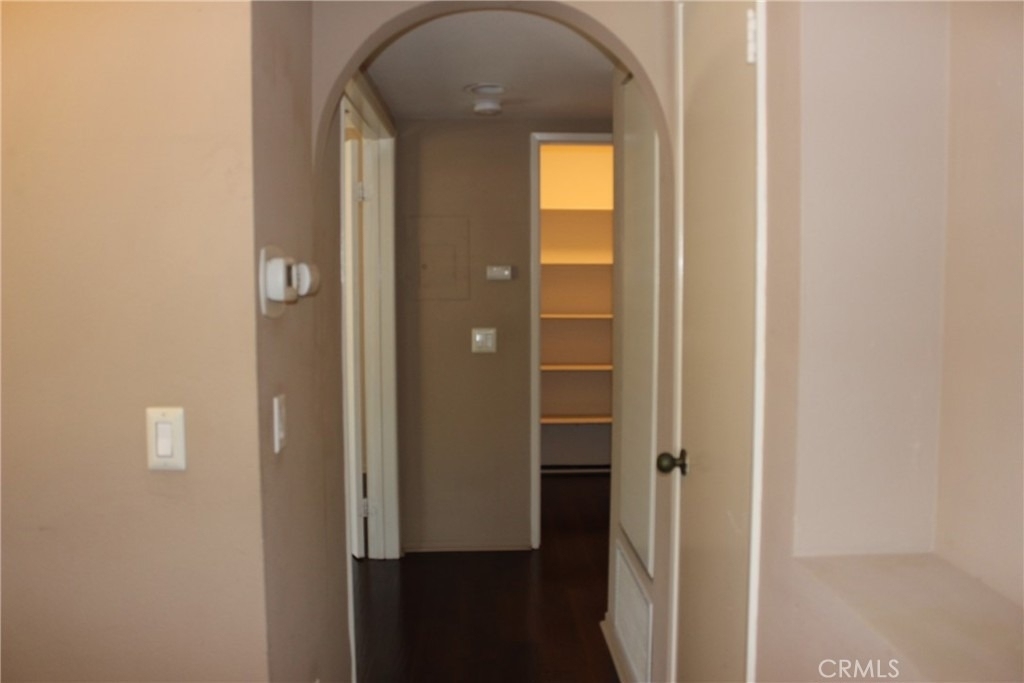 24341 Conejo - Photo 12