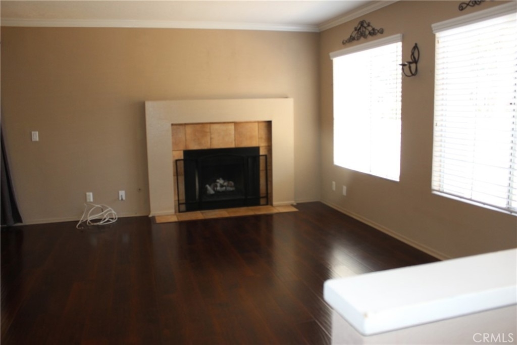 24341 Conejo - Photo 5