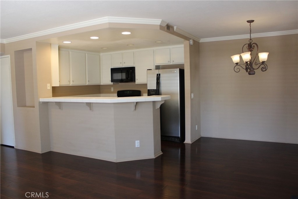24341 Conejo - Photo 10