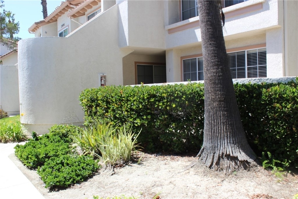 24341 Conejo - Photo 2