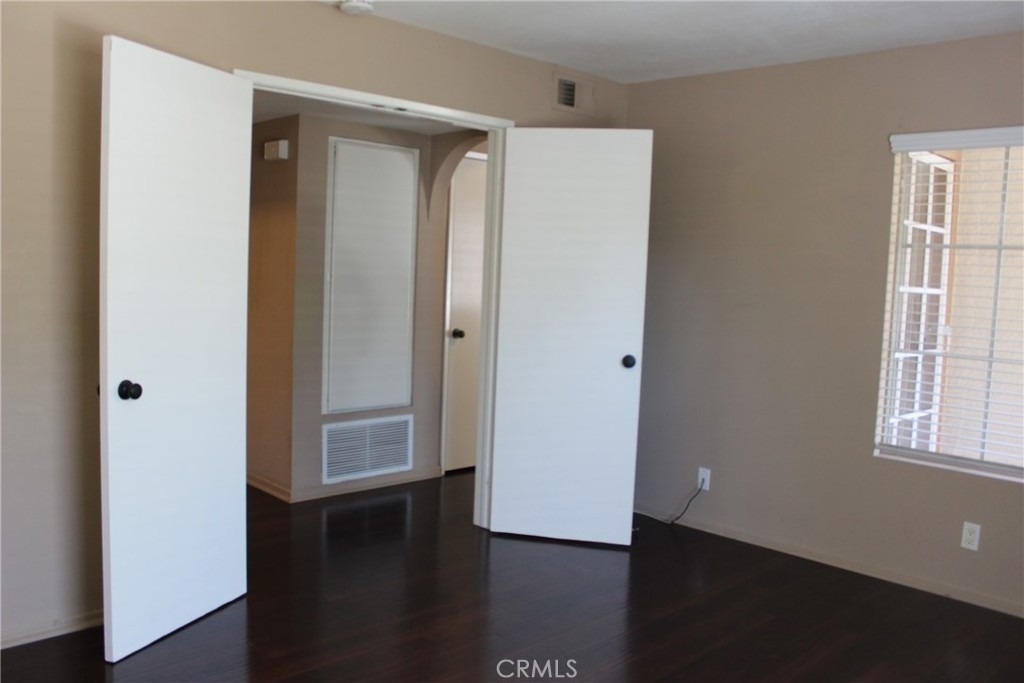 24341 Conejo - Photo 14