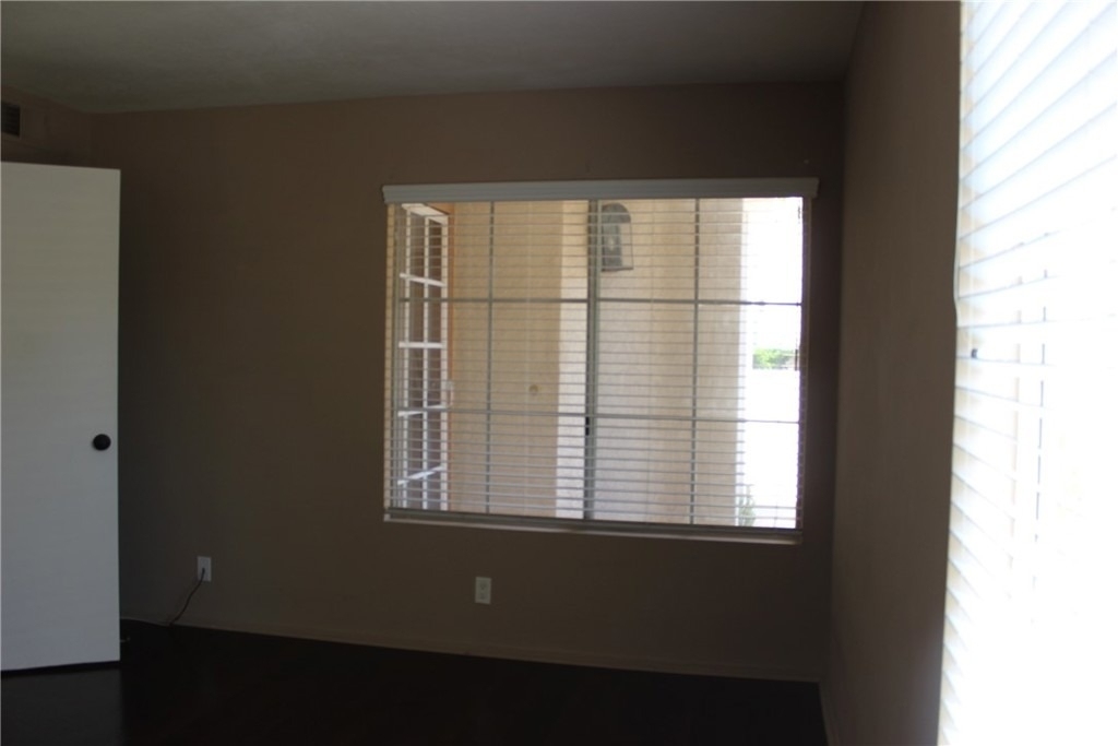 24341 Conejo - Photo 15
