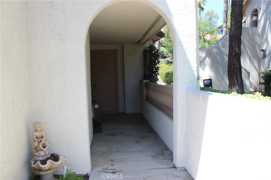 24341 Conejo - Photo 4