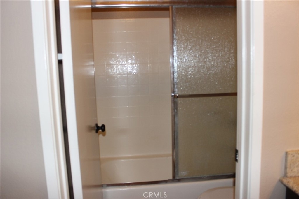24341 Conejo - Photo 23