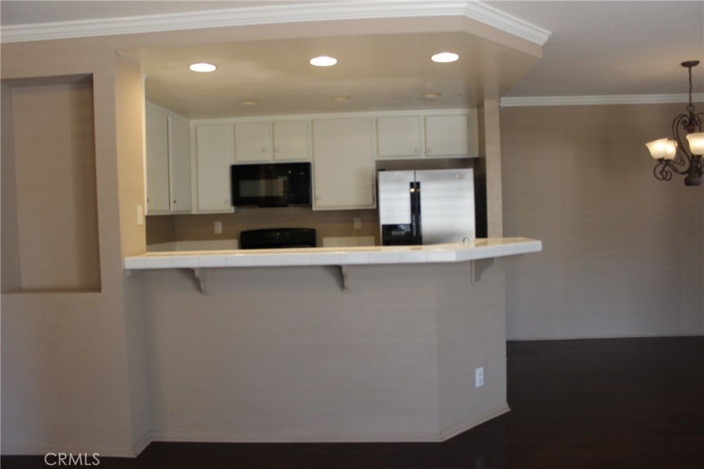 24341 Conejo - Photo 7