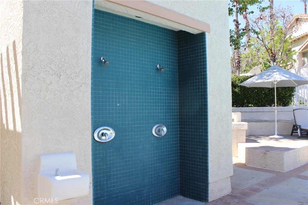 24341 Conejo - Photo 32