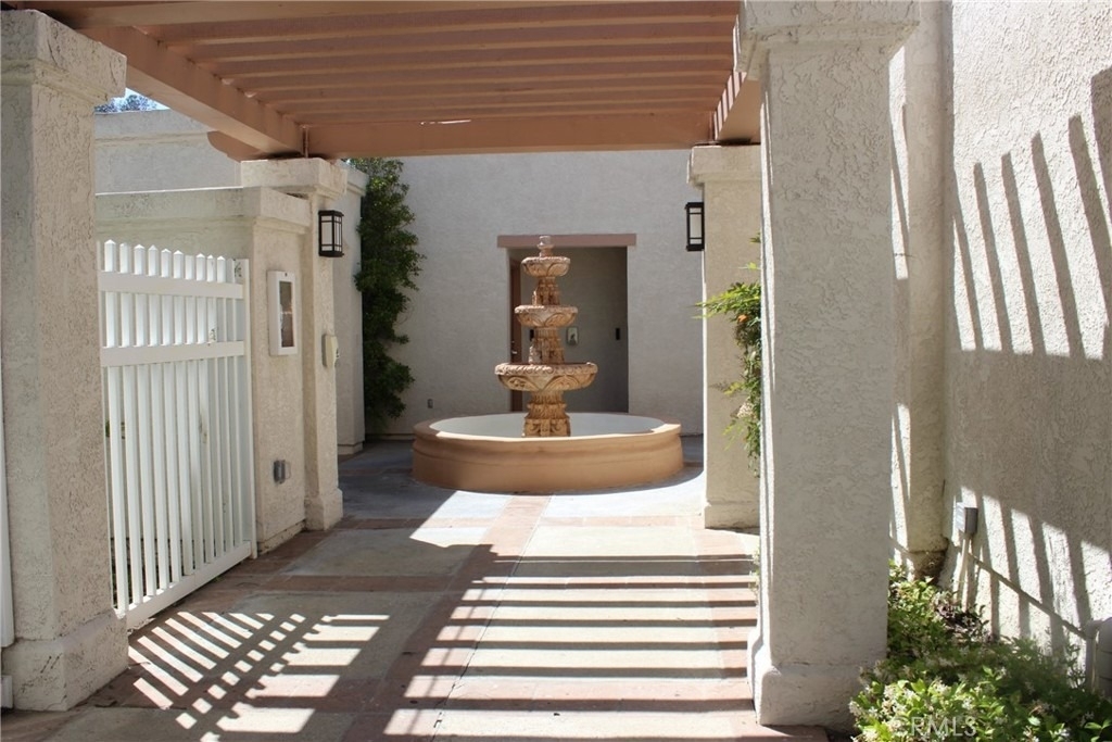 24341 Conejo - Photo 31