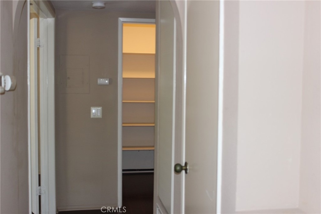 24341 Conejo - Photo 13