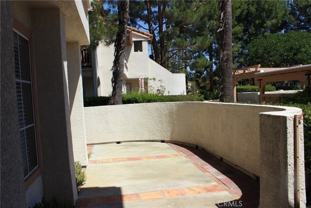 24341 Conejo - Photo 3