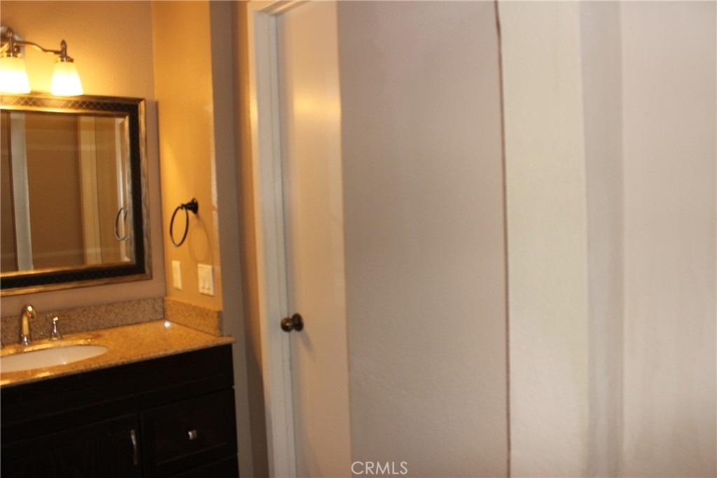 24341 Conejo - Photo 22