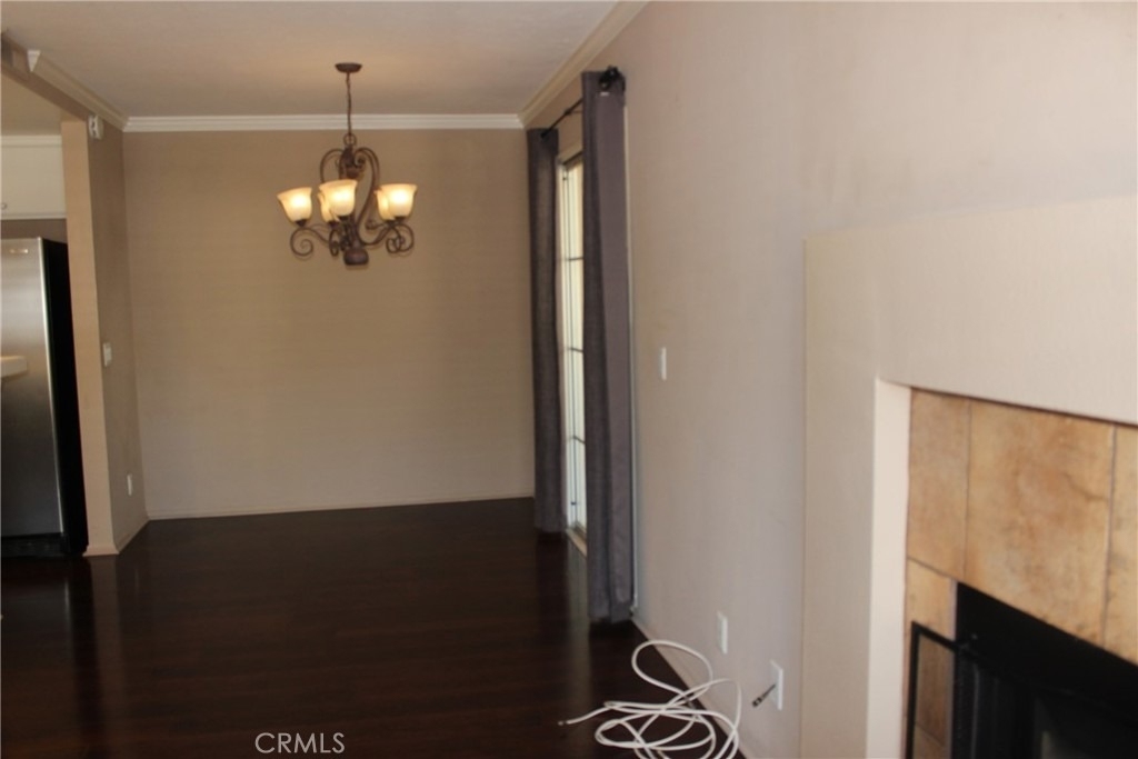24341 Conejo - Photo 11