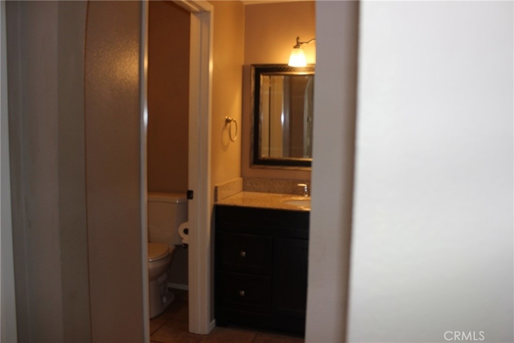 24341 Conejo - Photo 21