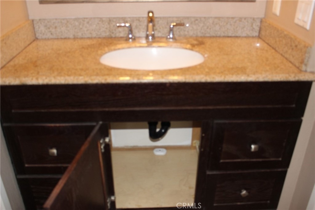 24341 Conejo - Photo 24