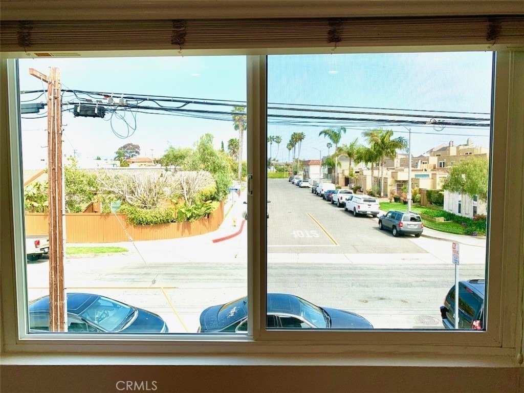 1601 Alabama Street - Photo 7