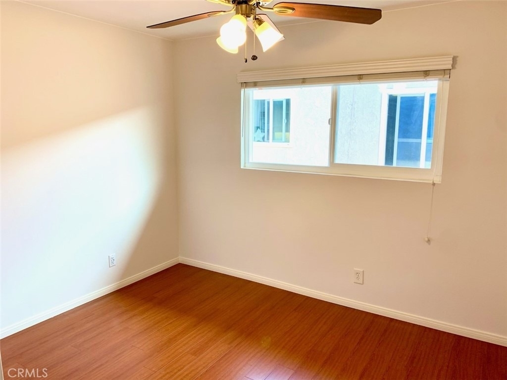 1601 Alabama Street - Photo 10