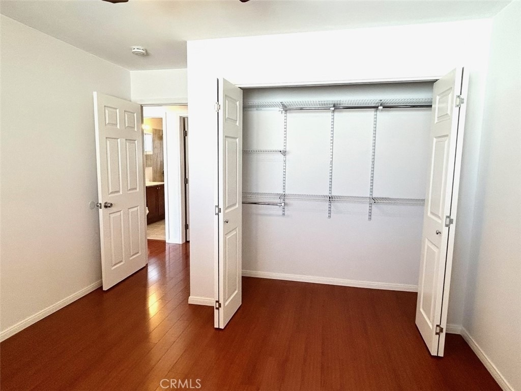 1601 Alabama Street - Photo 12