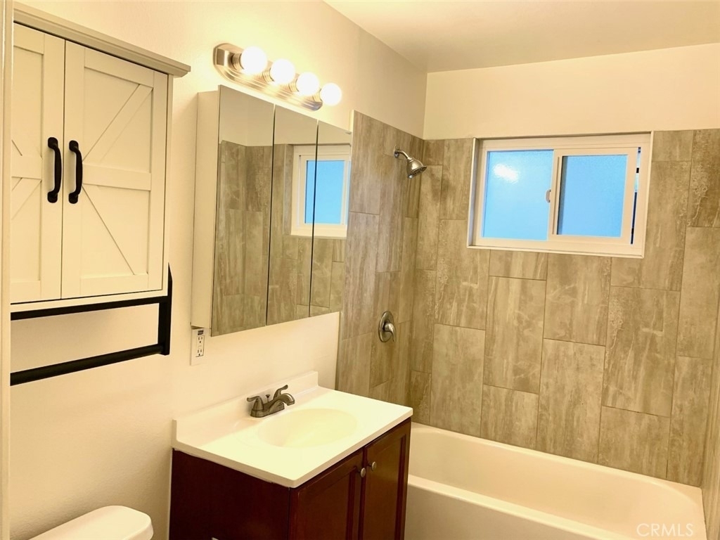 1601 Alabama Street - Photo 8