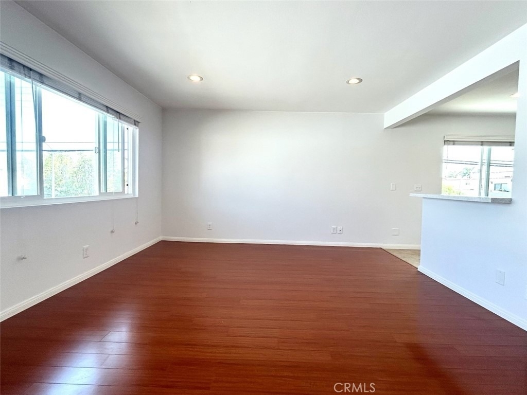 1601 Alabama Street - Photo 5